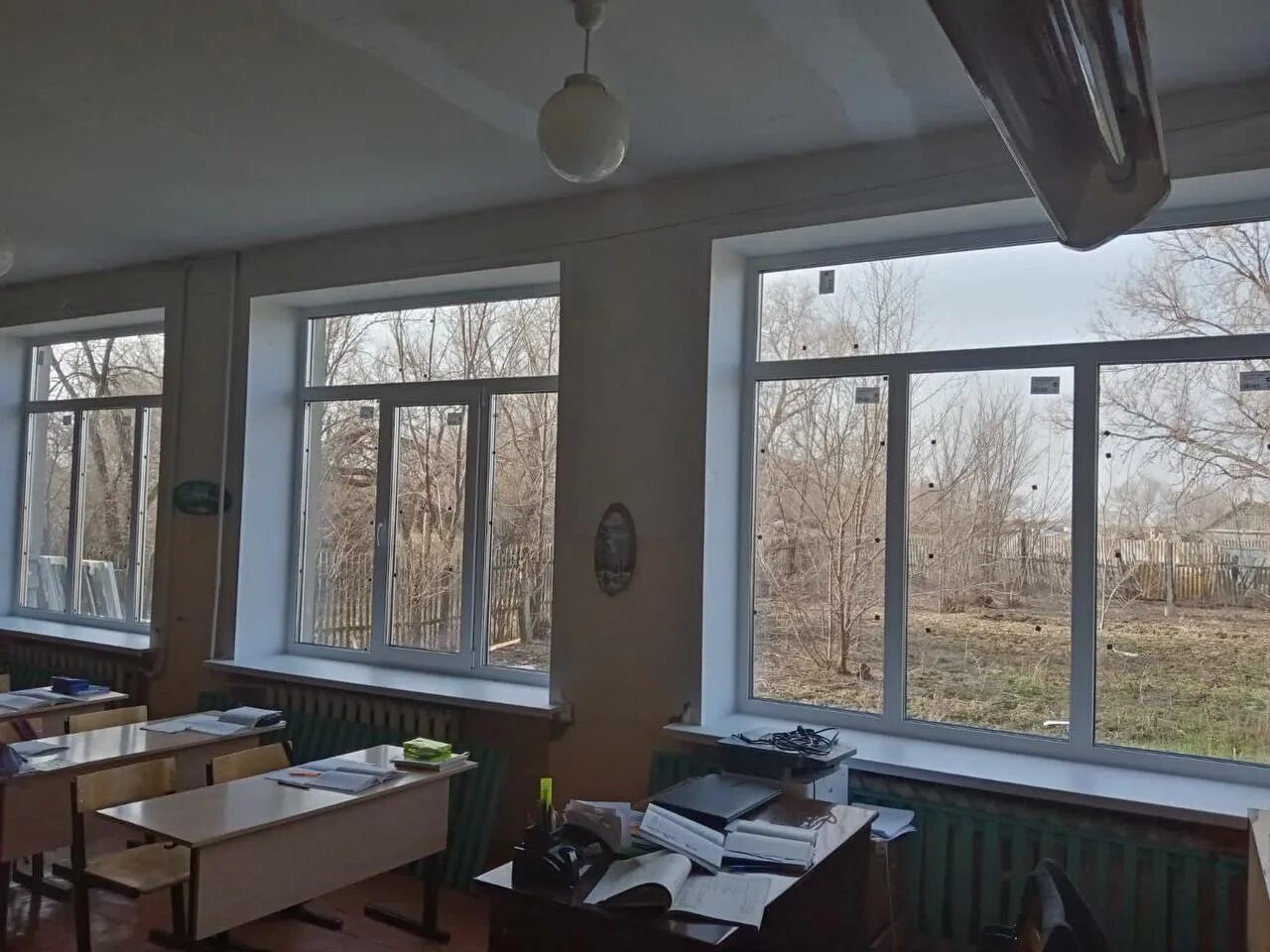 Реконструкция школы. Проект 100 школ. Ремонт школ в дагестане. Школа 11 буйнакск. Школа 100 ремонт.