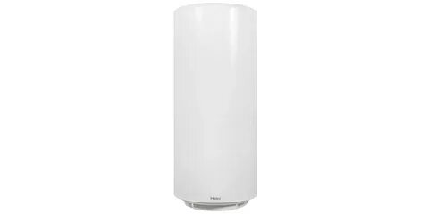 Haier es50v a2