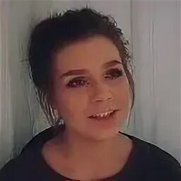Лена Супрунова, 38 лет - полная информация о человеке из профиля (id166865329) в