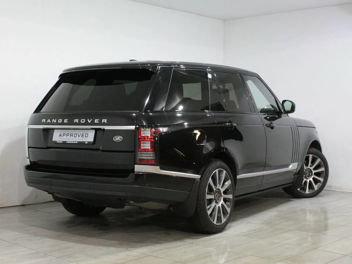 Самара авто. Land rover discovery 3. Ленд ровер рендж ровер 2012. Ленд ровер дискавери 3 с черной решеткой. Range rover 3.
