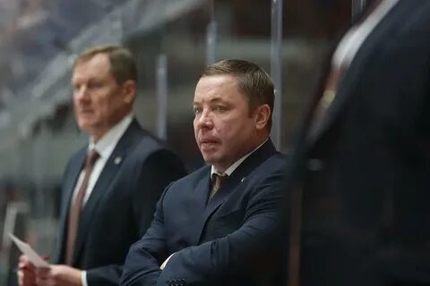 Амур тренерский состав