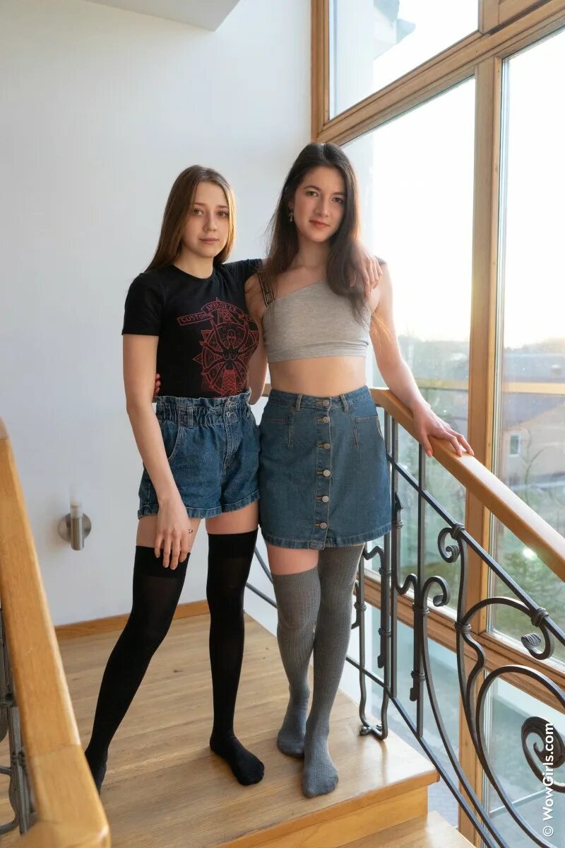 Leah mouse. Леах маус. Alita angel sweet. Девушки фотомодели в шортах. Leah maus настоящее имя.