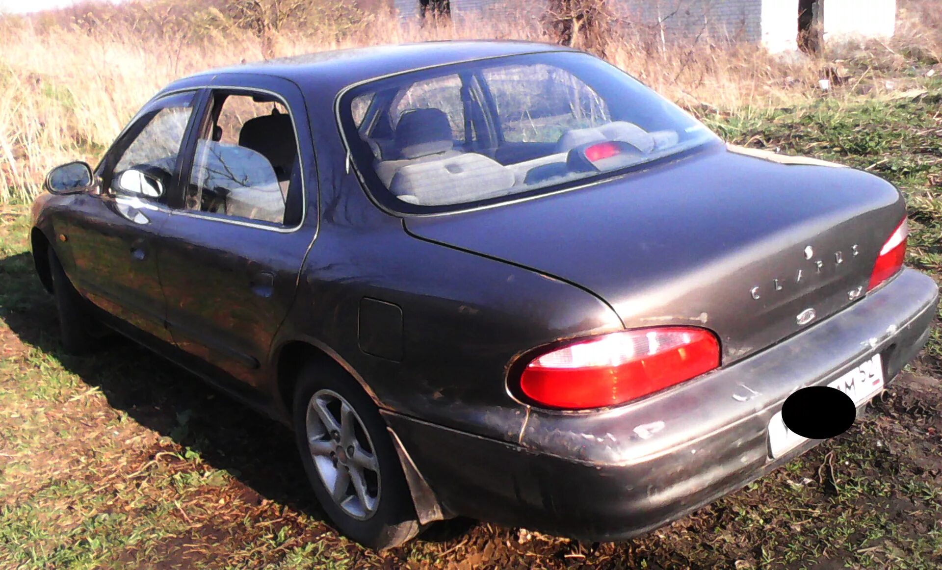 Kia Clarus 1997. Kia Clarus 1998. Киа Кларус 1999. Киа Кларус 2001. Киа 1997 года