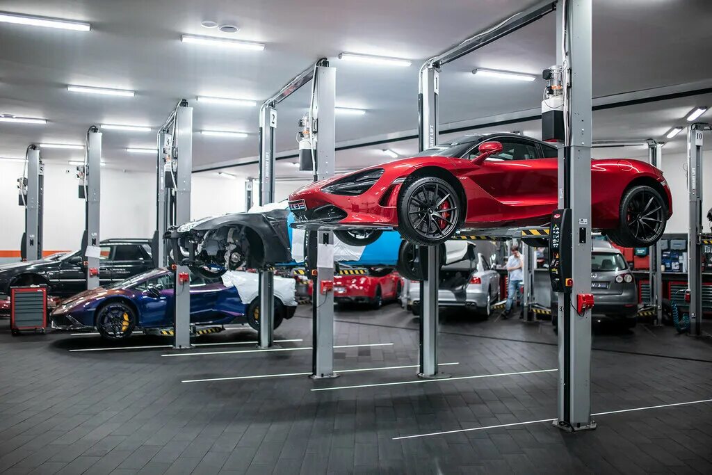 Левел перформанс. Level performance сервис. Левел перфоманс тюнинг. Level performance сервис. Левел перфоманс тюнинг ателье.