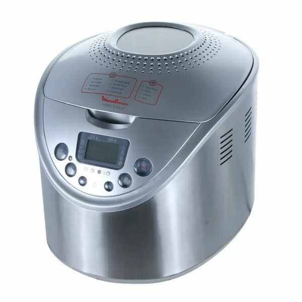 Мулинекс программы. Moulinex ow251e32. хлебопечка мулинекс 573101. хлебопечка мулинекс ow3000. хлебопечь мулинекс 302230.