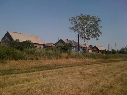 Погода в аносово иркутская область
