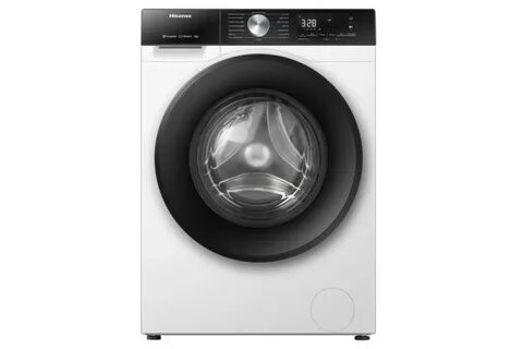 Стиральная машина wf3s7021bw отзывы