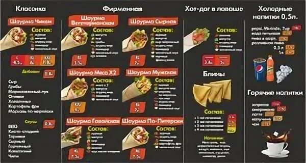 Логойский тракт 22 минск. Логойский тракт 29а. Логойский тракт 29а. Логойский тракт 29а. Логойский тракт 52 магазин лесхоза.