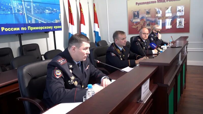 86 отдел полиции Приморского района г. Санкт-Петербурга, отделение полиции, ул. 