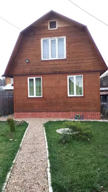 Каховка лосиный остров. Снт г королев. Снт солнце королев текстильщик. Садовое некоммерческое товарищество в г королеве. Садоводческое некоммерческое товарищество каховка.