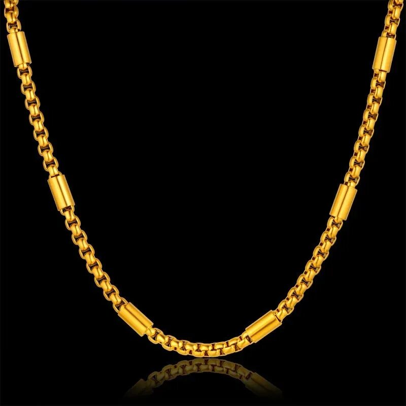 Gold chain. Цепь Chain Necklace золотой. Мужские Цепочки золото. Мужские Цепочки из золота. Золотая цепочка мужская на шею.