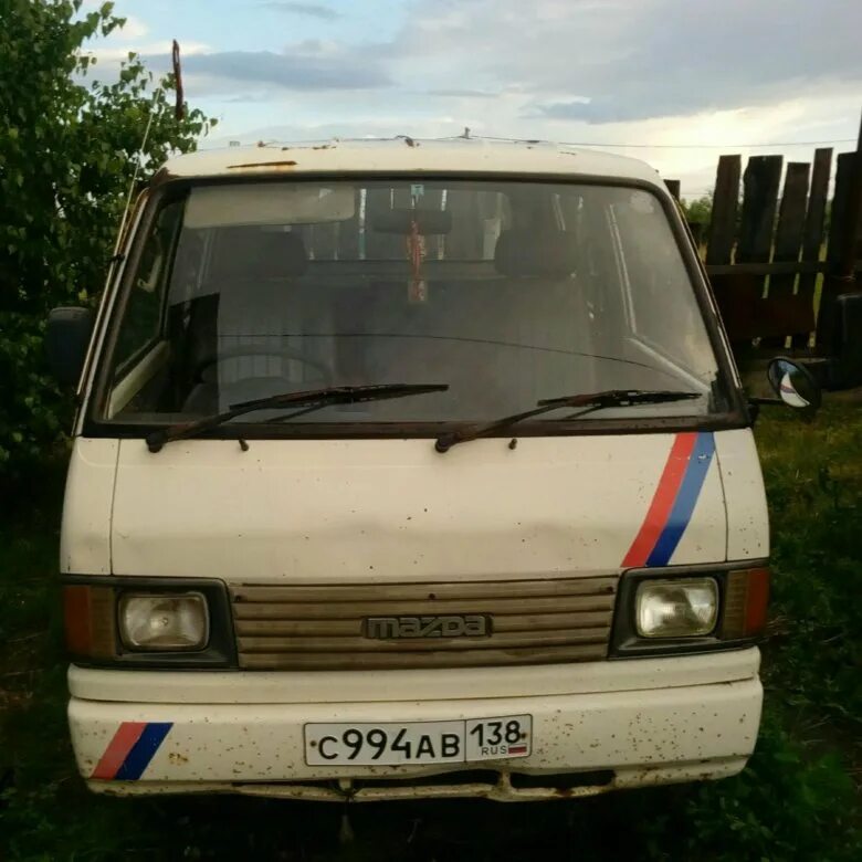 Mazda Bongo Brawny. Мазда Бонго Брауни. Мазда Бонго Брауни грузовик 1992. Mazda Bongo Brawny, 1992 грузовик. Мазда брауни купить