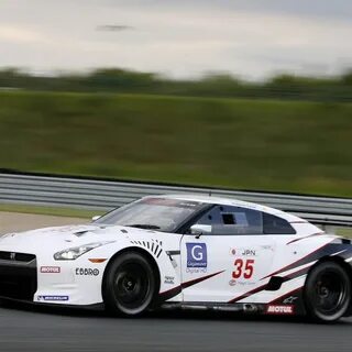 Nissan gtr максимальная скорость
