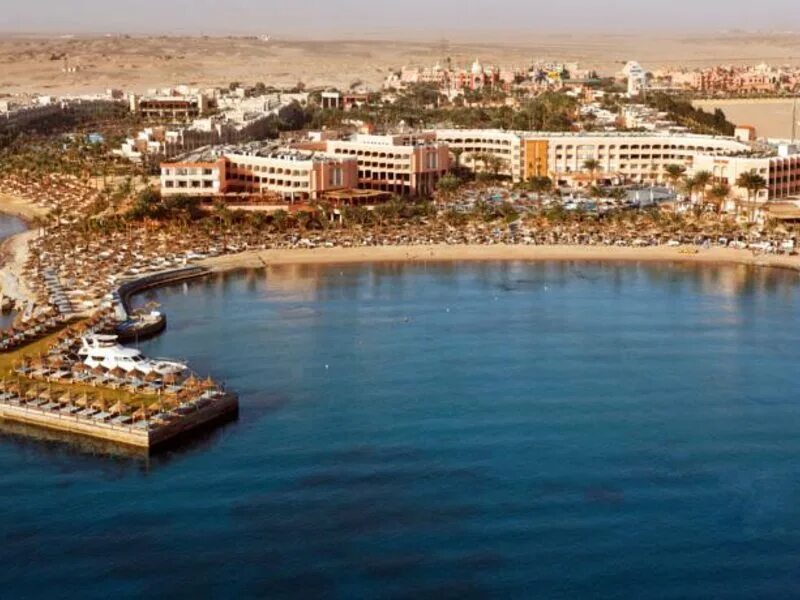 Beach albatros hurgada. Отель beach albatros resort 4. альбатрос резорт хургада. отель бич альбатрос хургада. египет бич альбатрос резорт 4 хургада.