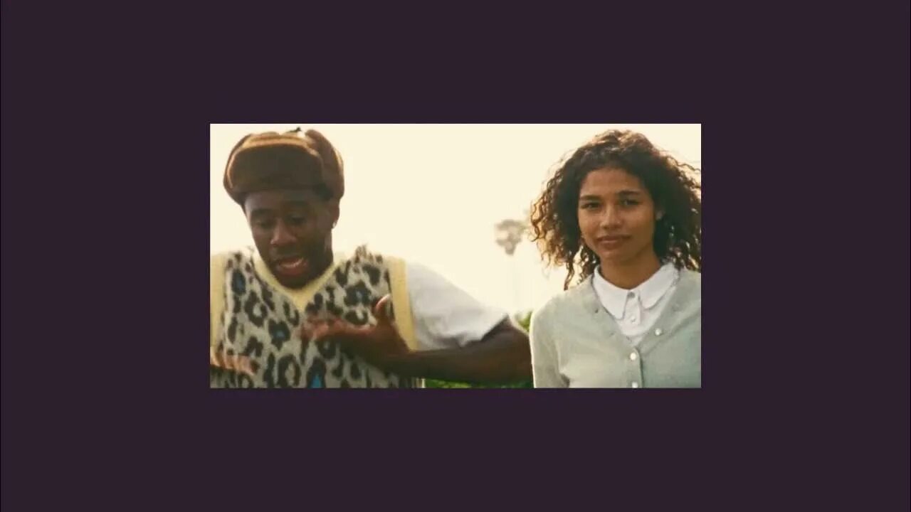 Call me creator. Tyler the creator call me if you get lost. tyler the creator call me if you. tyler the creator call me if you get lost обложка. tyler the creator call me if you get lost vinyl.