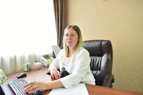 Мфц магадан