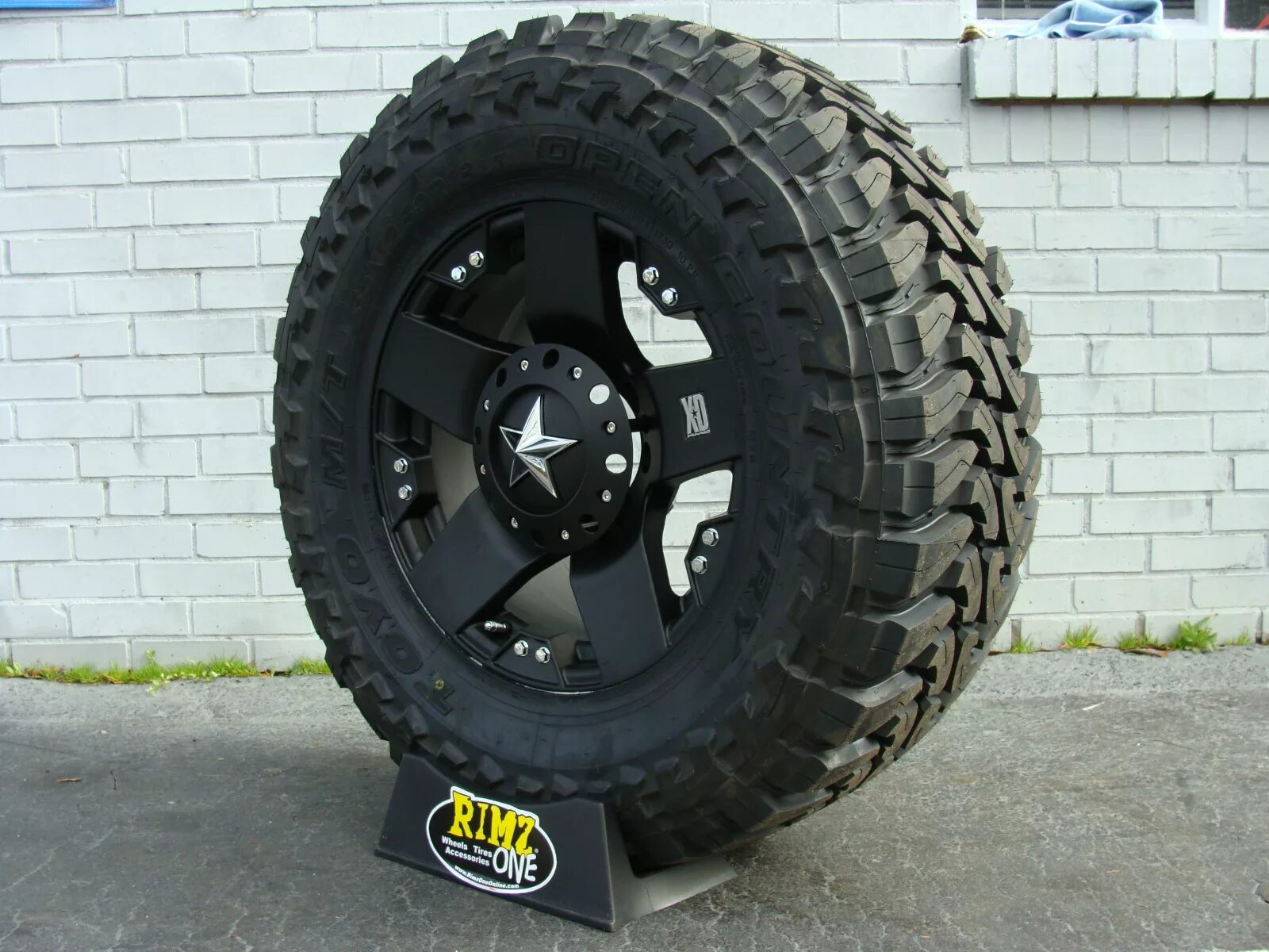 Toyo open Country m/t 275/70 r18. 275/70 R18. R20 Toyo MT. Автомобильная шина Toyo open Country m/t 305/70 r16 124p летняя. Toyo open country m