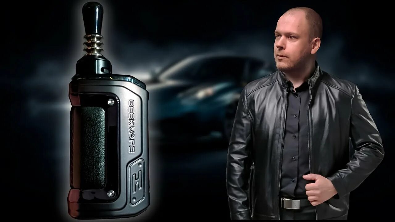 Aegis hero 2 обзор. Aegis hero 2. aegis hero h45. geekvape aegis hero 2 - h45 kit gunmetal. geek vape h45 aegis hero 2.