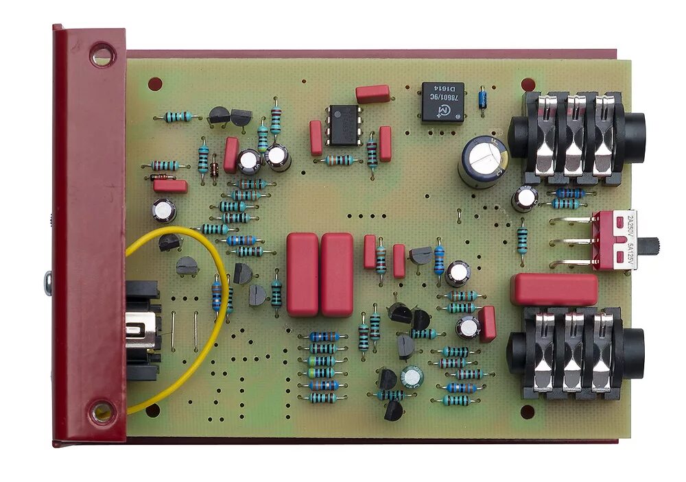 Simple 3 way. Дибокс simple way. Simple way Audio. Simpleway d2 Mini стерео. Simple way Audio дибокс.