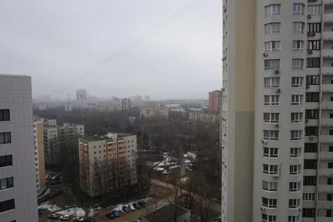 Беломорская 1 москва