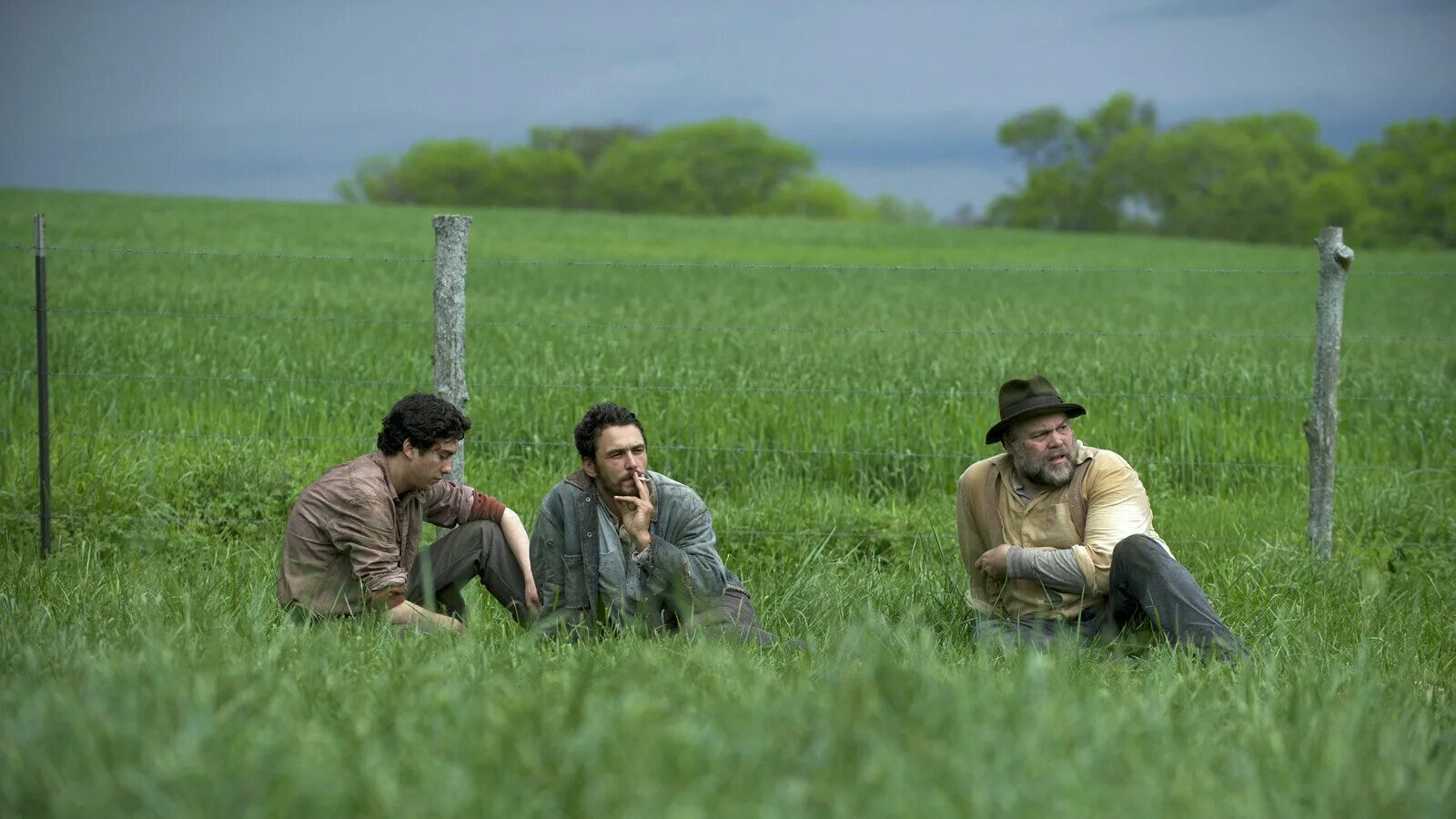 Nat 2016. селена гомес в кино. и проиграли бой фильм 2016 и проиграли бой. Nat 2016. и проиграли бой джеймс франко.