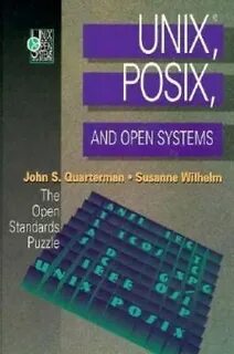 Ibm unix