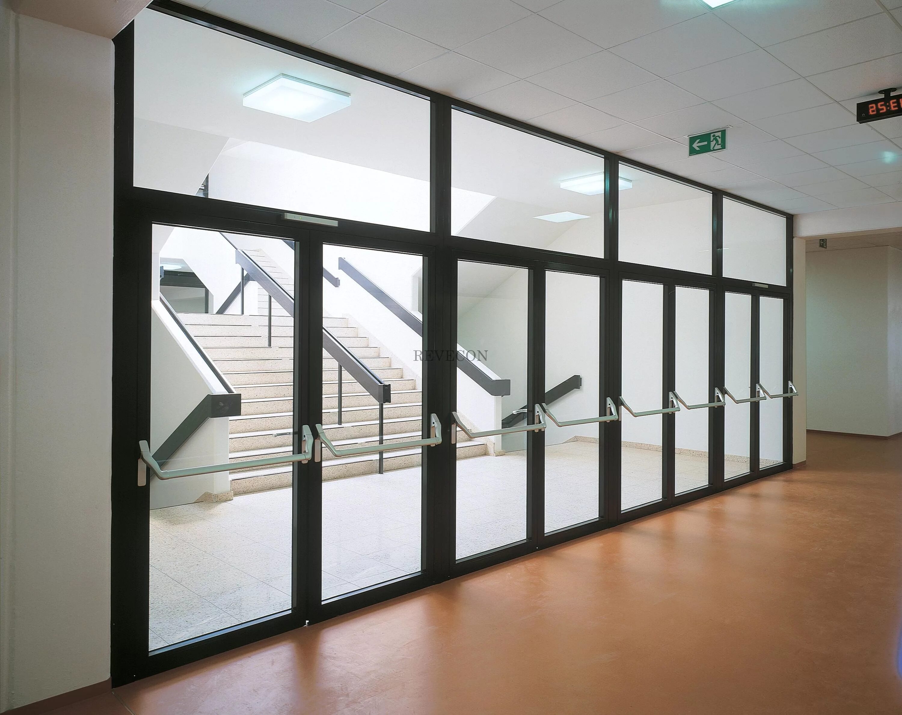 Profil doors, санкт-петербург, московское шоссе. Гранд юг двери. Москва доор. За доор 7 495 928 02 04. За доор 7 495 928 02 04.