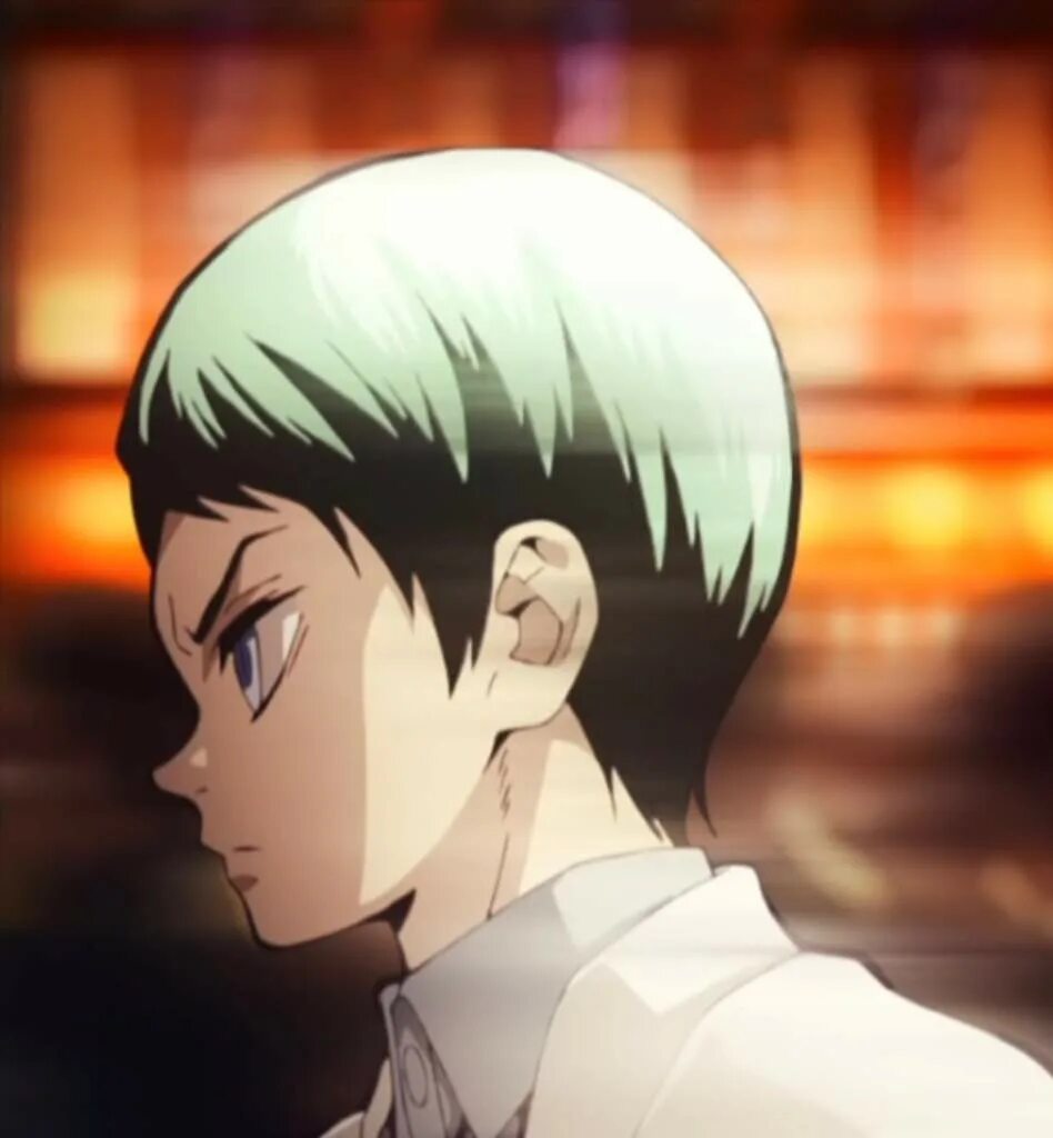 Юширо клинок рассекающий демонов. Юширо клинок рассекающий демонов. Юсиро клинок рассекающий демонов. Тамаё и юширо. Юширо харукана.