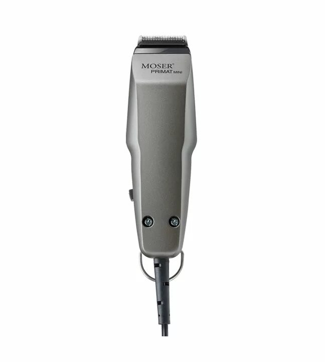 Машинка мозер примат. Moser primat mini 1411-0052. машинка для стрижки moser 1411-0086 mini. триммер moser 1411-0052 primat mini. машинка триммер титан мозер.