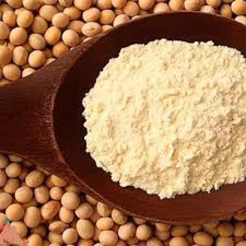 Лучший соевый изолят. Изолят соевого белка. soy protein isolate. lecithin соевый. соевый протеин.