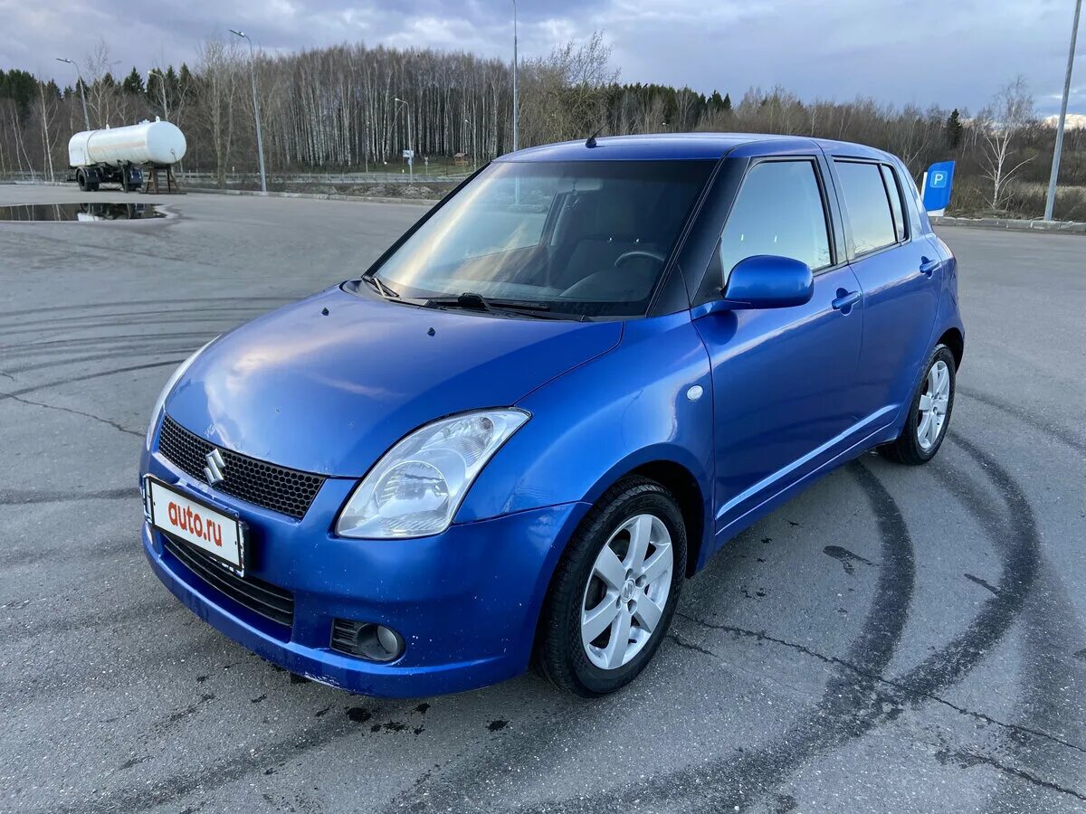 Судзуки свифт 2008. Сузуки свифт 2008 1. Swift 2008. Сузуки свифт 2008 1. 3.