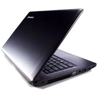 Lenovo dns