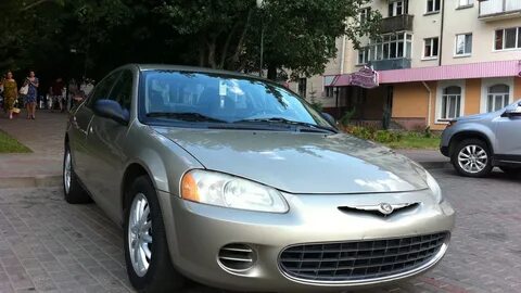170 2003 год