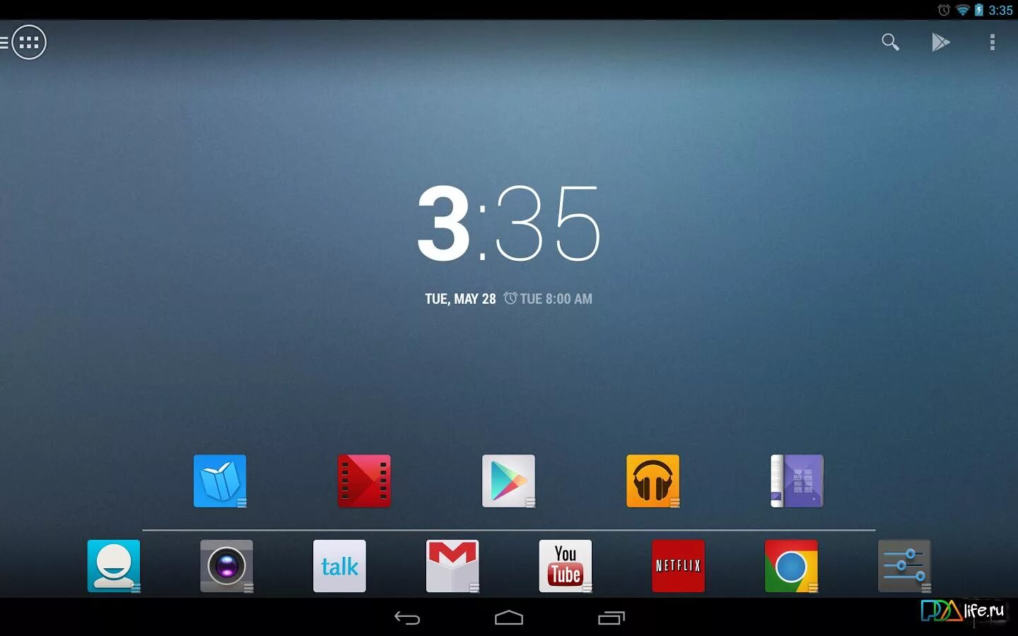 Easyapk | игры и приложения. Что такое vpn в смартфоне. 4. 4. Налоговые службы pro version apk.