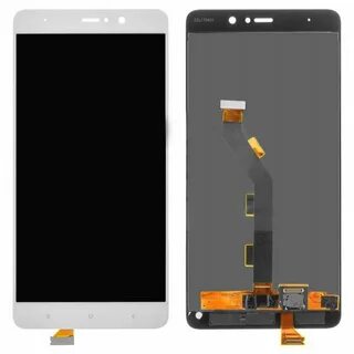 Xiaomi mi 5 дисплей