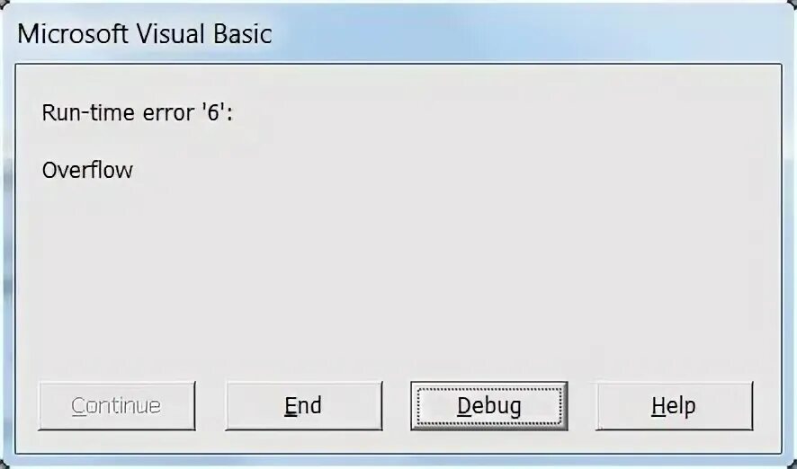 Run time 91. Run time error 9 subscript out of range vba. basic перевод.