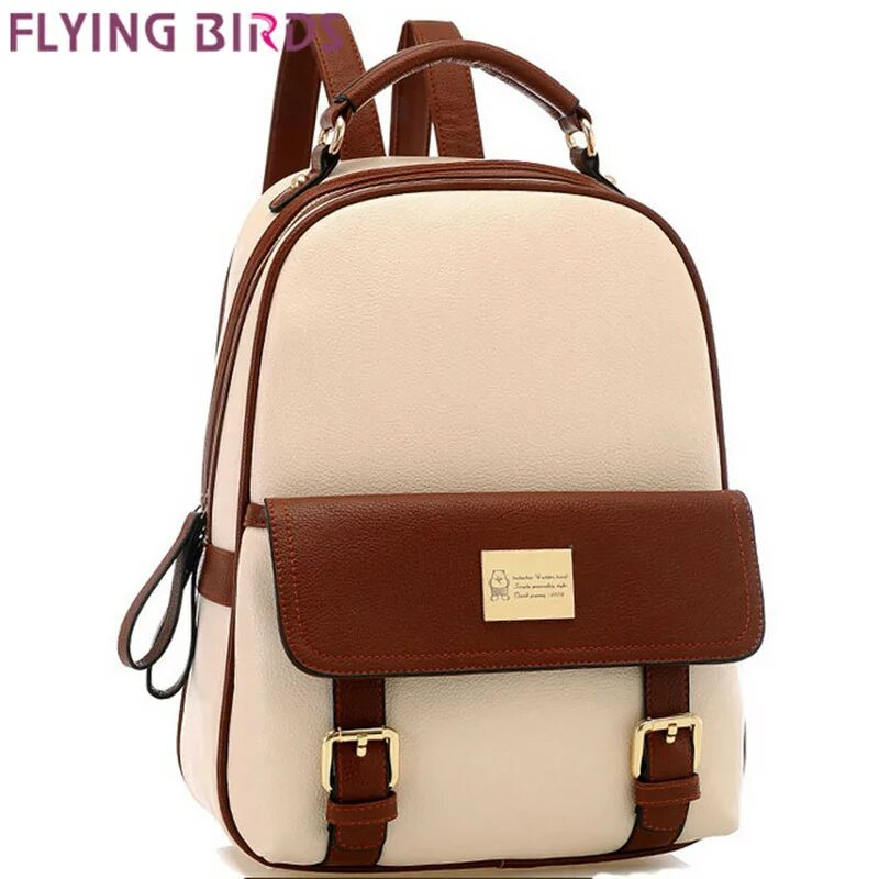 Рюкзак коричневый женский. Рюкзак женский кожаный коричневый беатрис. Рюкзак коричневый женский. Рюкзак женский кожаный коричневый natalia kalinovskaya. Рюкзачок женский кожаный.