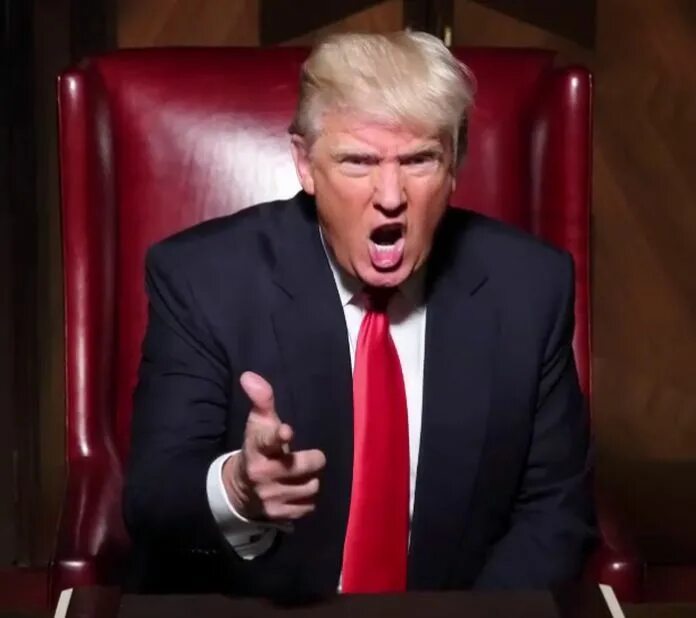 Be on fire идиома. You are fired мем. You re fired. You fired trump. Шоу кандидат дональда трампа.