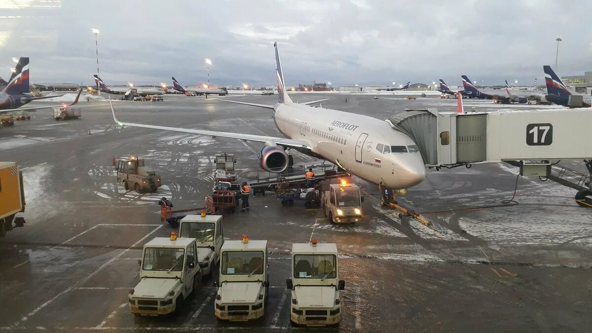 Трасса полетов самолетов из шереметьево. Флайт радар. Полет в реальном времени шереметьево самолетов. Полет в реальном времени шереметьево самолетов. Трассы самолетов внуково.