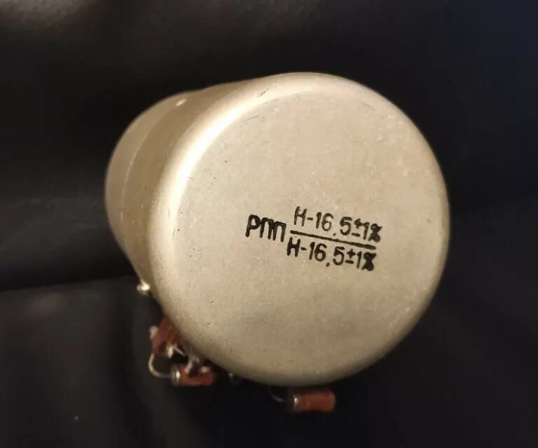 3. 2 770. 7 kk. 5 3 102. Тумблер kn3.