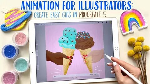 Easy create