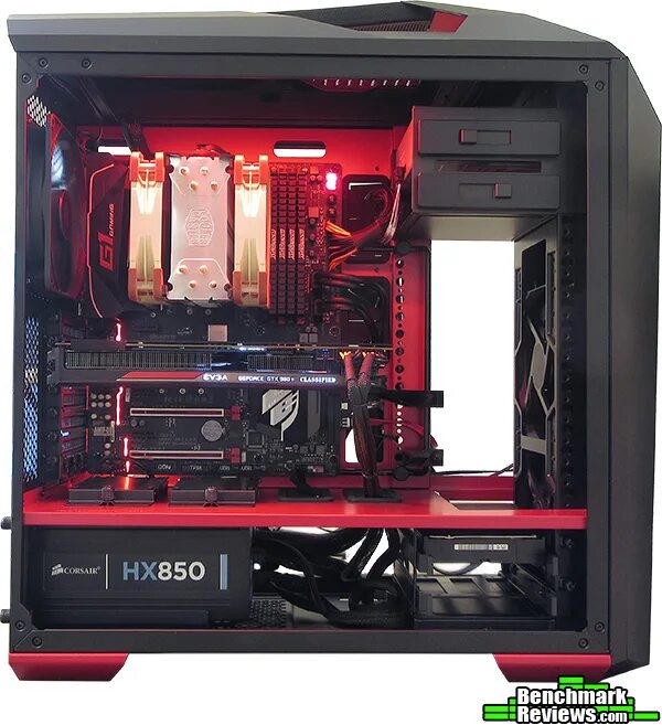 N case me. Cooler master mastercase. mastercase.