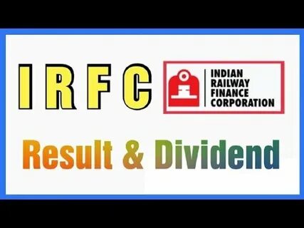 Share result
