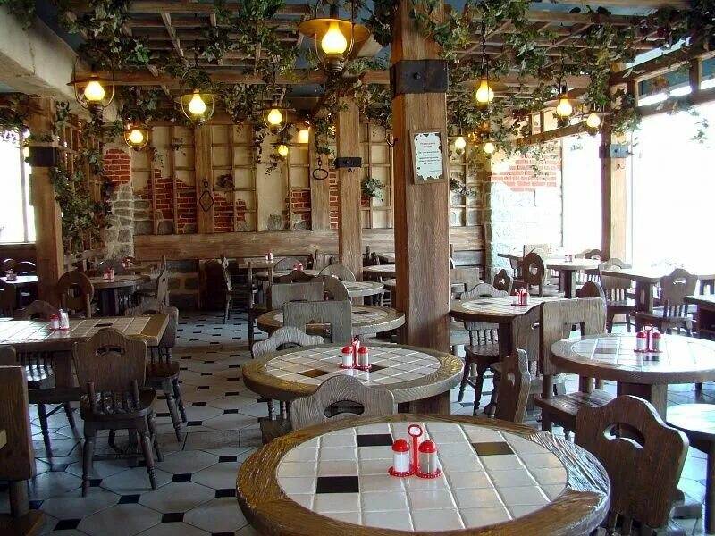 Кафе муму на бауманской. Кафе муму фрунзенская. Сеть ресторанов муму в москве. Кафе муму в москве. Интерьер муму.