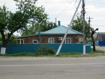 Почасовой кропоткин