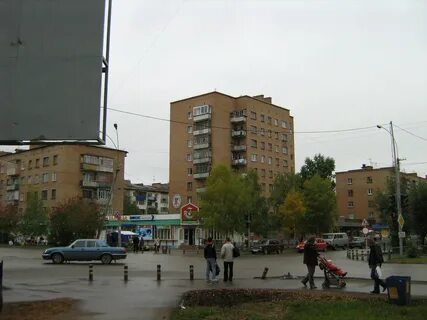 30 лет октября