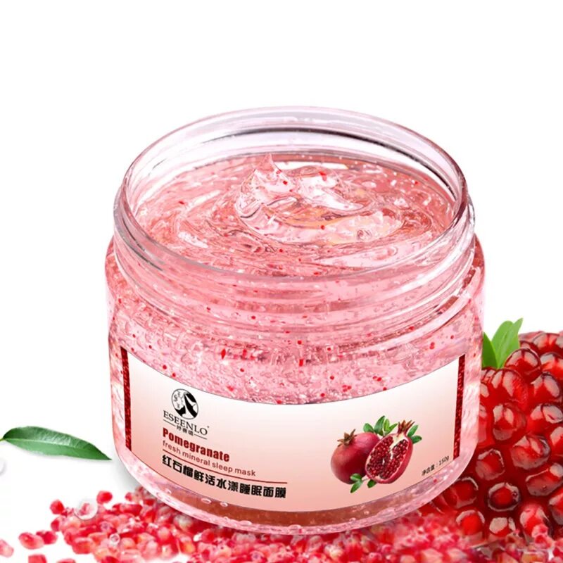 Farm stay pomegranate тканевая маска. Bioaqua pomegranate fresh moisturizing mineral sleep mask. Hchana маска для лица blueberry. Ночная маска гранат биоаква. Ночная маска для лица bioaqua pomegranate fresh.