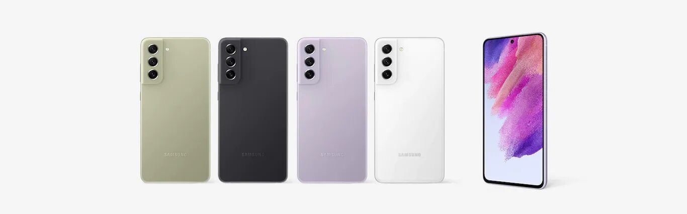 Samsung s21 fe дата выхода. Народный флагман самсунг. samsung galaxy s серия. самсунг галакси с 21 задний вид. самсунг галакси s21 fe характеристики.
