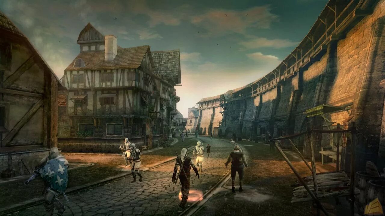 Вызима ведьмак 1. Вызима ведьмак 3. Новиград нильфгаард. Ведьмак вызима. Ведьмак вызима.