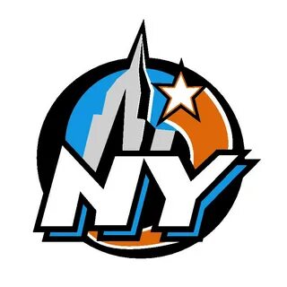 New york rp